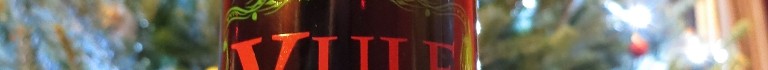 AleSmith YuleSmith Winter Holiday Ale